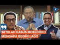 PKB Terima Lamaran Anies, Cak Imin Batalkan Pertemuan dengan Prabowo - Kompas.com - Nasional Kompas.com