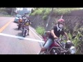 音職人 CBX鬼ｺｰﾙ