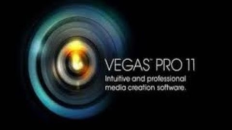 Sony Vegas Pro .NET Framework Hatası Çözümü