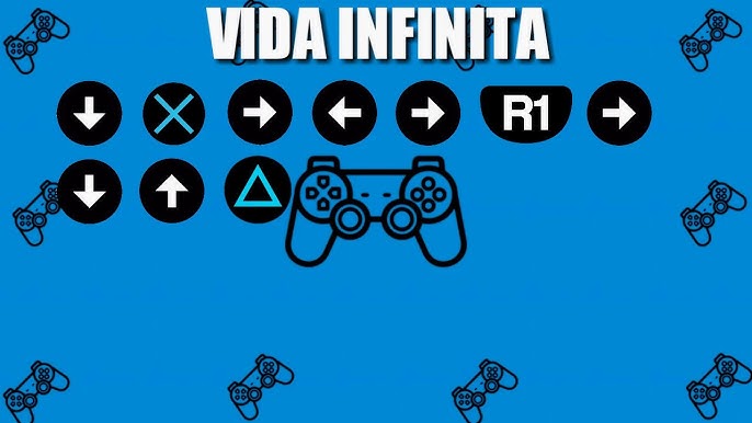 Códigos de GTA 5 PS5 e PS4: Vida infinita, armas, veículos e lista