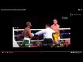 Logan paul punches Floyd mayweather’s butt😂😂😂😂🤣🤣🤣🤣🤣💀💀