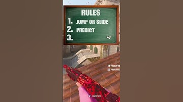 How to rank up in MW3 ranked #mw3 #warzone #codclipsoftheday #callofduty #codclipsoftheweek