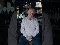 The Bar Game is a Life Lesson! #theboarshead #gaa #dublinpub