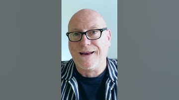 WordPress-blokstijlen verbeteren het mobielvriendelijke ontwerp zonder overbodige CSS.