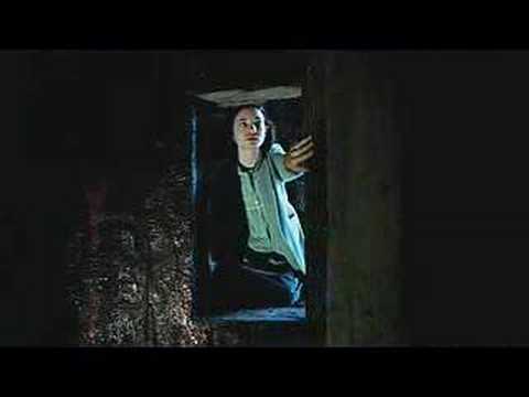 pans-labyrinth-trailer