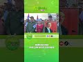 Người dân Cuba quyết tâm bảo vệ cách mạng #cuba #tinthegioi