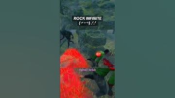 twitch.tv/ripfrail #dbd #dbdgameplay #deadbydaylight #dbdshorts #dbdmemes #deadbydaylightsurvivor