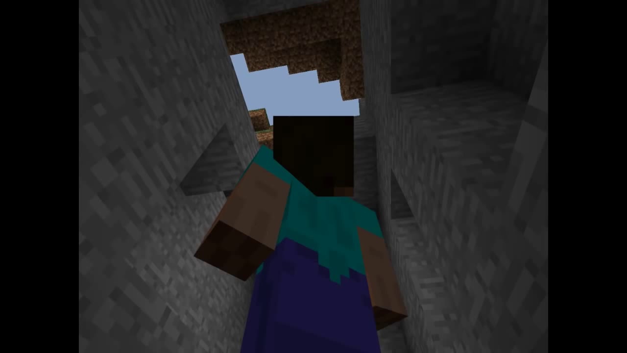 Cube LandMinecraft Song YouTube