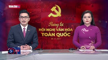 Xây dựng văn hóa Đảng theo Nghị quyết Đại hội XIII