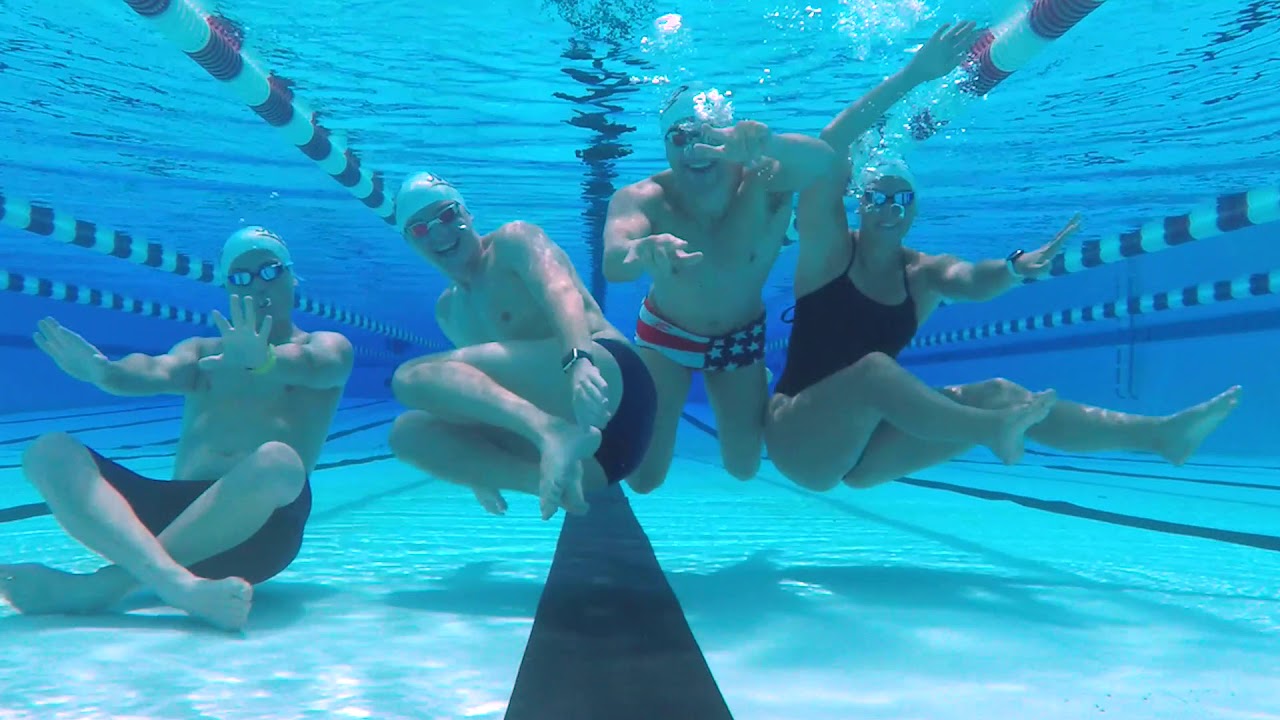 video phone beyonce mp3 Underwater Dance! 🎉