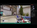 Transmissão ao vivo do PS4 de BielMaracaja