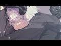 ふるぱヴァロ　　たまち　碧依さくら　鹿乃　紫のやつ　(敬称略)