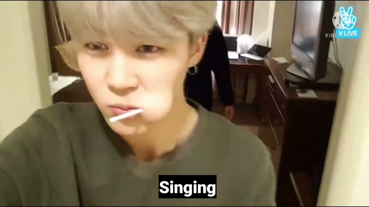 JUNGKOOK SHOWING UP DRUNK AT YOUR PARENTS HOUSE