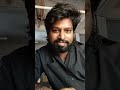 13 February 2026  song #love #viral #trendingshorts #trending #reels #shorts  #girl #telugufloksongs