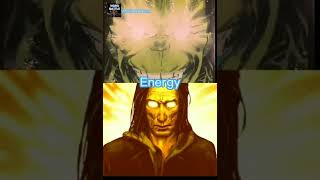 Toba Hullk vs Toaa #marvel #hullk #shorts #toaa