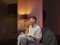 'Neeeemojte' - Toni Džalo | ELIMINACIJE #IDJShow