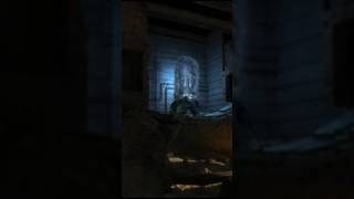 Careful what you wish for - The Wish Granter #stalker #wish #monolith #shadowofchernobyl #Survival