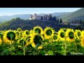UMBRIA - PAESAGGI E BORGHI Landscapes and Villages - Full HD