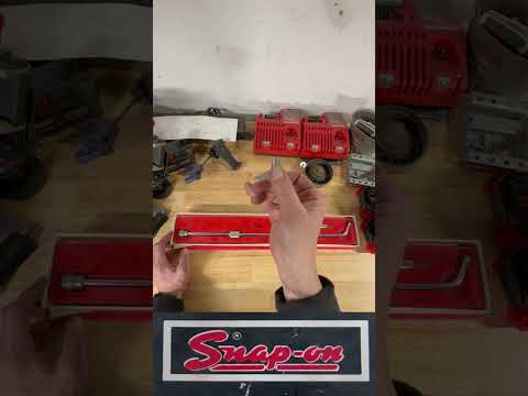 Snap On Counselor 2 Price