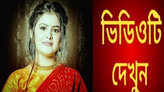 1Minute Photo Edit | Snapseed Photo Editing Tutorial Step by Step Edit Tech #484 screenshot 4