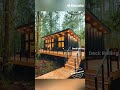 🏠 Cable Railing Project Showcase: Elevate Your Space with Muzata