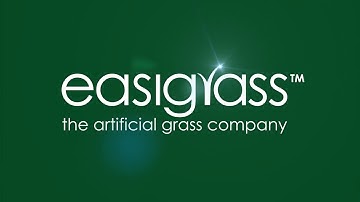 Easigrass Artificial Grass base installation in Dubai