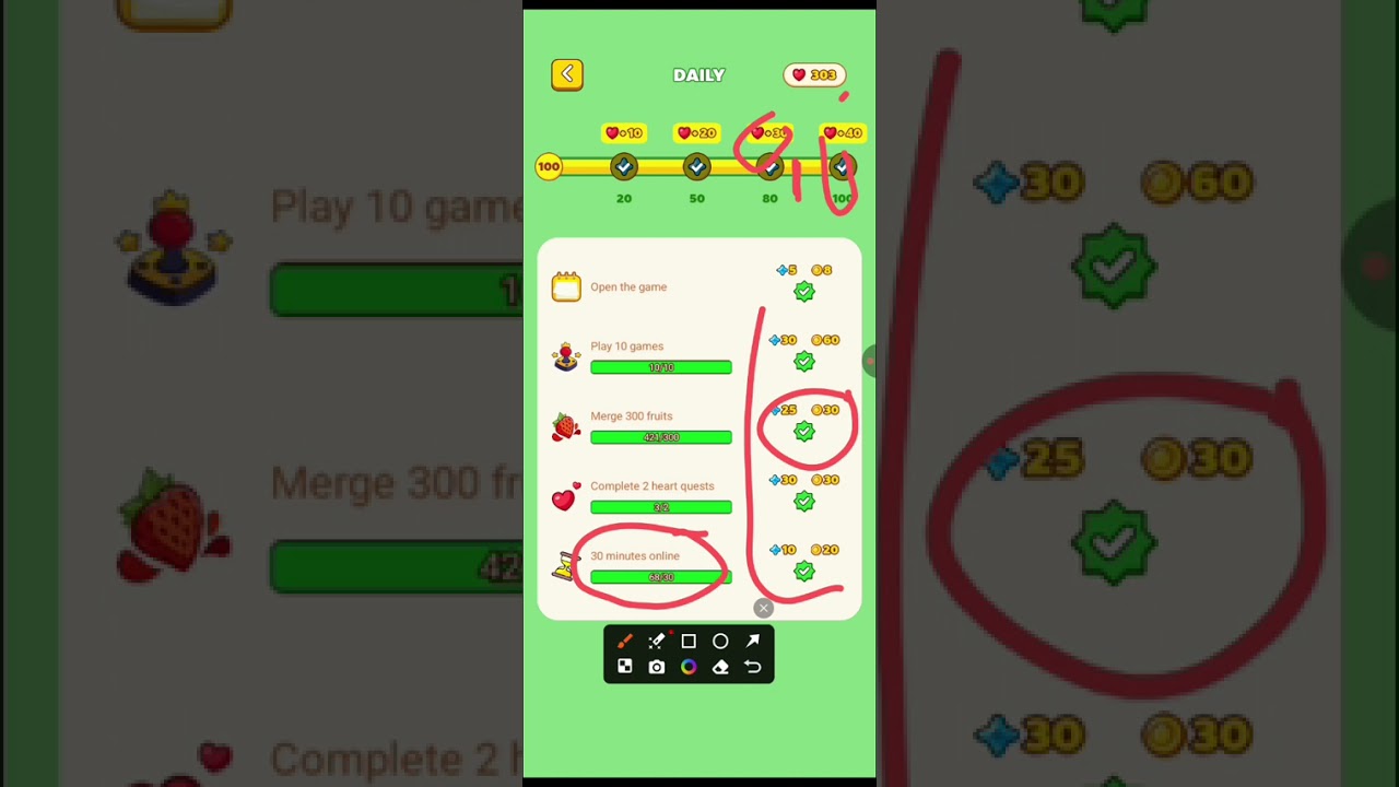 WAYS TO EARN MONEY IN NIGERIA | PLAY GAMES ON ANY REAL MONEY