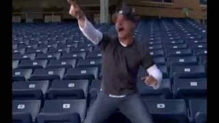 Espn 25th Anniversary And Season Of The Fan