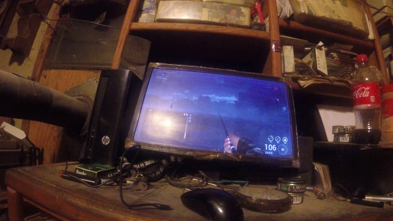 Fishing Lone Star Lake Catfishing YouTube