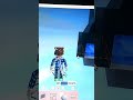 Crée Une Map Piggy Avec Vos Idées #1