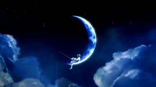 Download Lagu DreamWorks SKG (1997) MP3