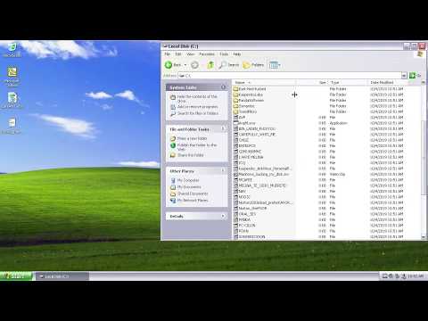 Trojan.VBS.Carewmr