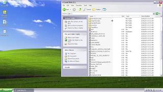 Trojan.VBS.Carewmr