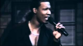 Az Yet {Best Performance}