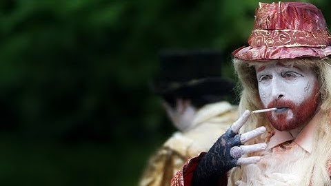 The Deep Space Atomic Clock (DSAC) Is A Miniaturized Ultra-Precise Mercury-Ion Atomic Clock For