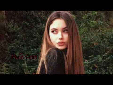 Kar - 21(remix)