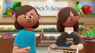 Get Low: The deals for the freshest meals | Pick 'n Save