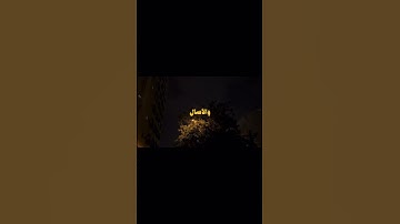 من عمل صالحا فلنفسه ومن أساء فعليها وما ربك بظلام للعبيد} (سورة فصلت:46)