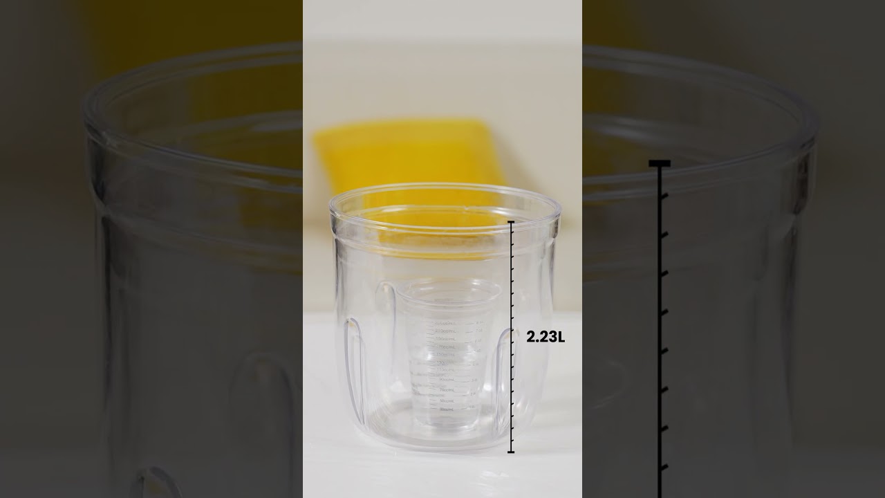 What is the capacity of the Bubble Removal Machine ？