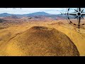 THE GREAT SOUTHWEST - VOLUME 2 [4K]