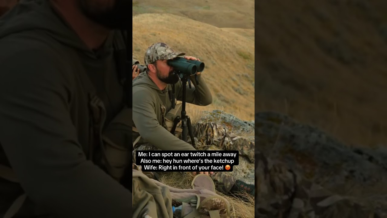 😂 That’s funny right there!