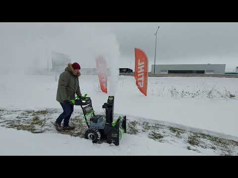 Video: Tõhusad akutoitega sääsetõrjevahendid