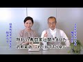 【防犯電話機】 防犯の専門家に聞きました_詐欺電話、これ1台でもう安心:シャープ