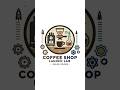 I build one of Vienna´s TOP Coffee Shops, Here is what Nobody Tells you!