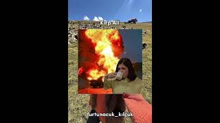 Part2Geldi̇i̇i̇i̇çari Şfet Çari Şfetküsmüyüz Şfetteyiz