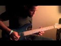 Set It Off - Horrible Kids Studio Update #2
