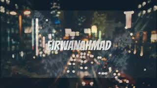 Leng. New Urban Cafe New Town.