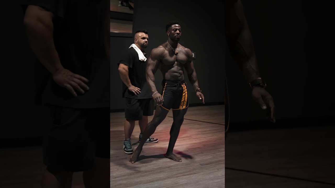 copy 8AEE4E56 1B93 4129 BFAB FEA849052633