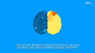 Introducing ATN 170: The IMPACT Study