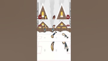 basket random edit, clip is by me, edited by my friend